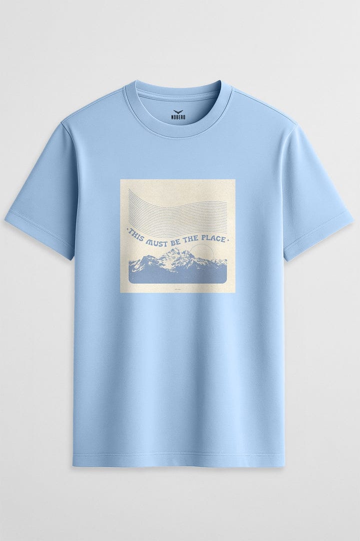 Tshirt