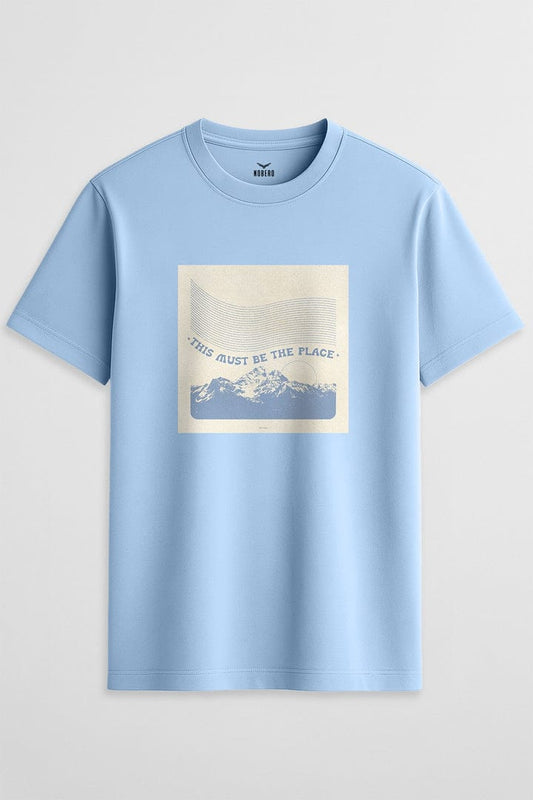 Tshirt