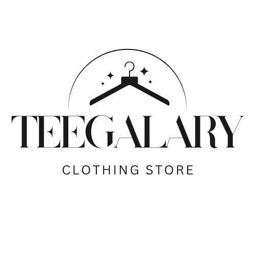Teegalary